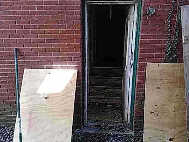 Testing again(14).jpg